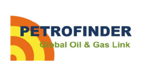 Petrofinder